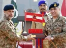 مذاکرات پر تیار، طاقت کی زبان قبول نہیں، گھٹنے ٹیکیں گے نہ جوہری حق سے پیچھے ہٹیں گے؛ ایران