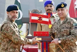 مذاکرات پر تیار، طاقت کی زبان قبول نہیں، گھٹنے ٹیکیں گے نہ جوہری حق سے پیچھے ہٹیں گے؛ ایران