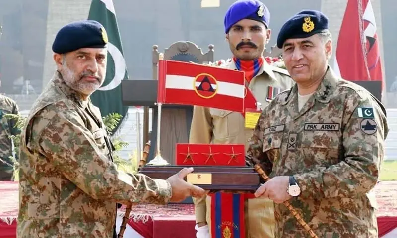مذاکرات پر تیار، طاقت کی زبان قبول نہیں، گھٹنے ٹیکیں گے نہ جوہری حق سے پیچھے ہٹیں گے؛ ایران