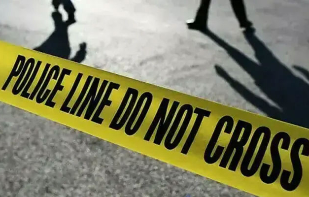 گدون لیرن:  بھانجےکی ٹک ٹاک ویڈیوز پر اعتراض، بھائی نے بہن اور بھانجی کو قتل کردیا