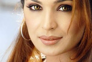 اداکارہ میرا کو کینیڈا بارڈر پر روک لیا گیا، ڈی پورٹیشن آرڈر جاری ہونے کا دعویٰ
